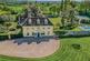 Onehouse, Stowmarket, Suffolk, IP14