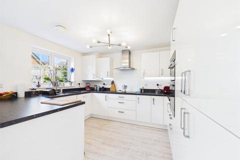 4 bedroom detached house for sale, Little Tern, Bude, Cornwall
