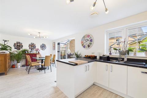 4 bedroom detached house for sale, Little Tern, Bude, Cornwall