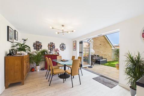 4 bedroom detached house for sale, Little Tern, Bude, Cornwall