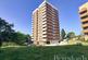 Parkhill Close, Hornchurch, RM12