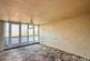 Additional image 2 of Parkhill Close, Hornchurch, RM12