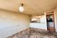 Additional image 3 of Parkhill Close, Hornchurch, RM12