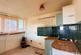 Additional image 4 of Parkhill Close, Hornchurch, RM12