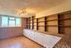 Additional image 5 of Parkhill Close, Hornchurch, RM12