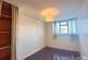 Additional image 6 of Parkhill Close, Hornchurch, RM12