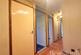 Additional image 8 of Parkhill Close, Hornchurch, RM12