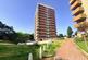 Additional image 9 of Parkhill Close, Hornchurch, RM12