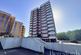 Additional image 10 of Parkhill Close, Hornchurch, RM12