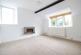 Additional image 3 of Somerford Road, Cirencester, GL7
