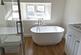 Additional image 4 of Somerford Road, Cirencester, GL7
