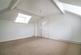 Additional image 5 of Somerford Road, Cirencester, GL7