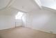 Additional image 6 of Somerford Road, Cirencester, GL7
