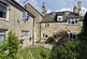 Additional image 7 of Somerford Road, Cirencester, GL7