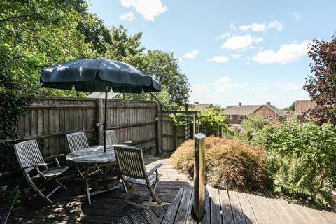 4 bedroom detached house for sale, Walnut Avenue, Bristol, BS37