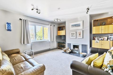 4 bedroom detached house for sale, Walnut Avenue, Bristol, BS37