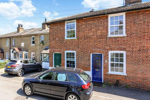 2 bedroom semi-detached house for sale, Langham Place, Egham, TW20