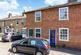 Langham Place, Egham, TW20