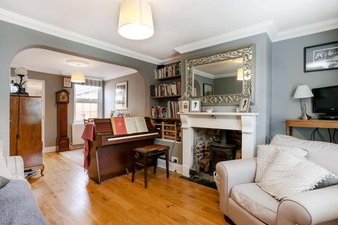 2 bedroom semi-detached house for sale, Langham Place, Egham, TW20
