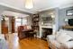 Langham Place, Egham, TW20 photo 2