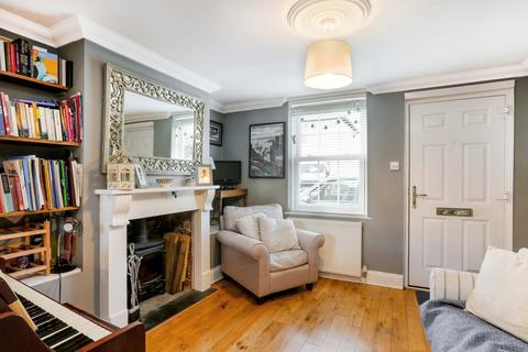 2 bedroom semi-detached house for sale, Langham Place, Egham, TW20