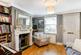 Langham Place, Egham, TW20 photo 3