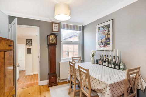 2 bedroom semi-detached house for sale, Langham Place, Egham, TW20