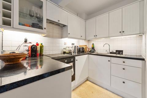 undefined, Brackenbury Road, Hammersmith W6