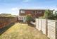 Queensway, Taunton photo 4