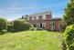 Additional image 17 of Starbold Road, Bishops Itchington, Southam