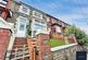 Turberville Road, Porth, CF39