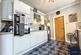 Additional image 11 of Turberville Road, Porth, CF39