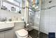 Additional image 13 of Turberville Road, Porth, CF39