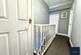 Additional image 14 of Turberville Road, Porth, CF39