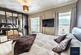 Additional image 16 of Turberville Road, Porth, CF39