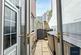 Additional image 20 of Turberville Road, Porth, CF39