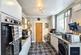 Additional image 3 of Turberville Road, Porth, CF39