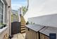 Additional image 21 of Turberville Road, Porth, CF39