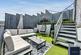 Additional image 22 of Turberville Road, Porth, CF39