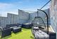 Additional image 23 of Turberville Road, Porth, CF39