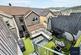 Additional image 24 of Turberville Road, Porth, CF39