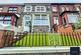 Additional image 25 of Turberville Road, Porth, CF39