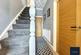 Additional image 5 of Turberville Road, Porth, CF39