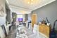 Additional image 9 of Turberville Road, Porth, CF39
