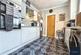 Additional image 10 of Turberville Road, Porth, CF39