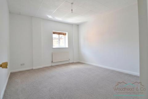 2 bedroom apartment to rent, Rectory Road, Rushden, NN10 0AD