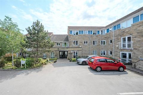 1 bedroom apartment for sale, 16 Stanhope Court, Brownberrie Lane, Horsforth, Leeds