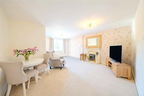 1 bedroom apartment for sale, 16 Stanhope Court, Brownberrie Lane, Horsforth, Leeds