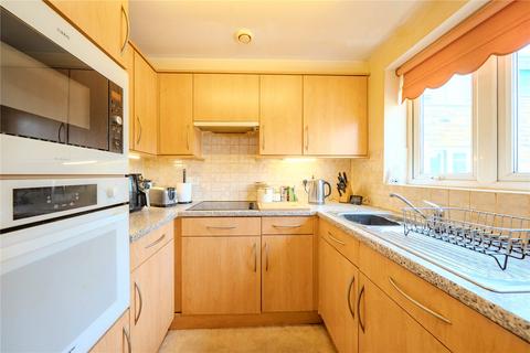 1 bedroom apartment for sale, 16 Stanhope Court, Brownberrie Lane, Horsforth, Leeds