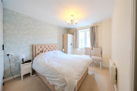 1 bedroom apartment for sale, 16 Stanhope Court, Brownberrie Lane, Horsforth, Leeds